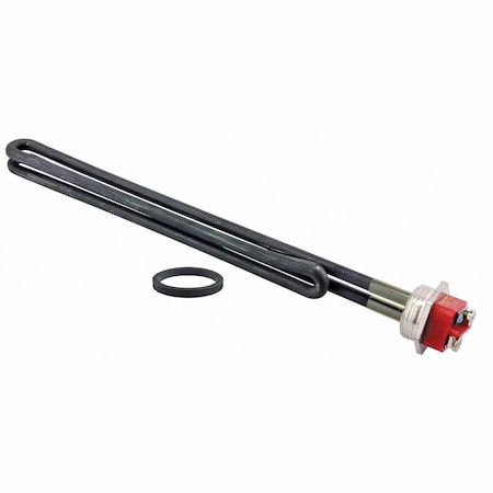 Rheem Conversion Kit Assembly - ELD 277V/3000W/3000W Over 55 Gallons SP20977